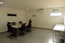 ANU_2649.JPG
