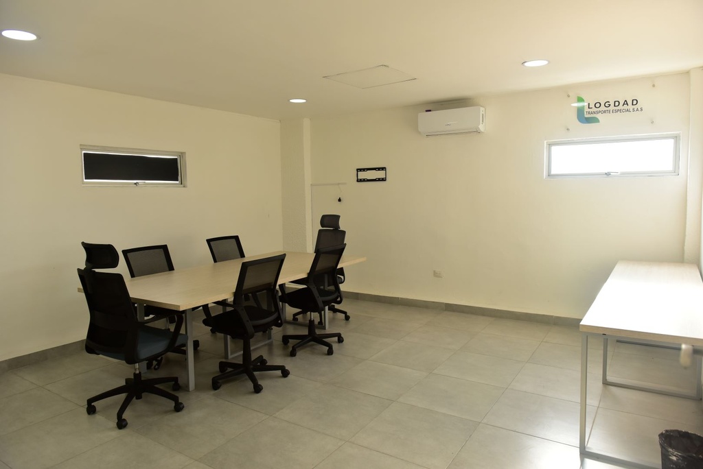 ANU_2650.JPG