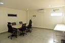 ANU_2650.JPG