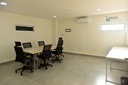 ANU_2651.JPG