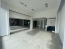 GRAN BAZAR (4).png