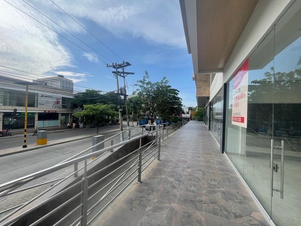 GRAN BAZAR (2).png