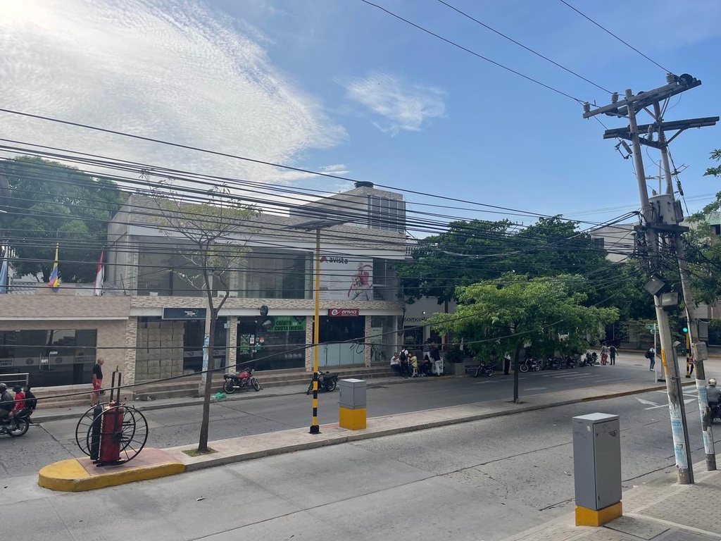 GRAN BAZAR (3).png