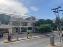 GRAN BAZAR (3).png