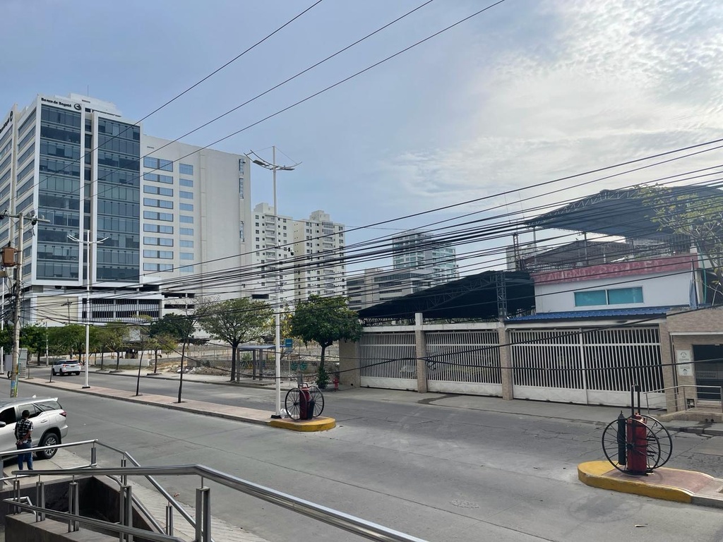 GRAN BAZAR (6).png