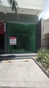 LOCAL 5 VILLALBA.png