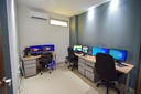 OFICINA 203 YEISON LUZ A (10).jpg