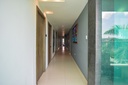 OFICINA 203 YEISON LUZ A (8).jpg