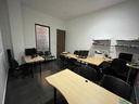OFICINA 206 CHINCHIN A.C.T