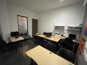 OFICINA 206 CHINCHIN A.C.T