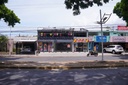 local_Daniel_17.JPG