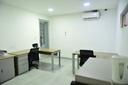 ANU_2664.JPG