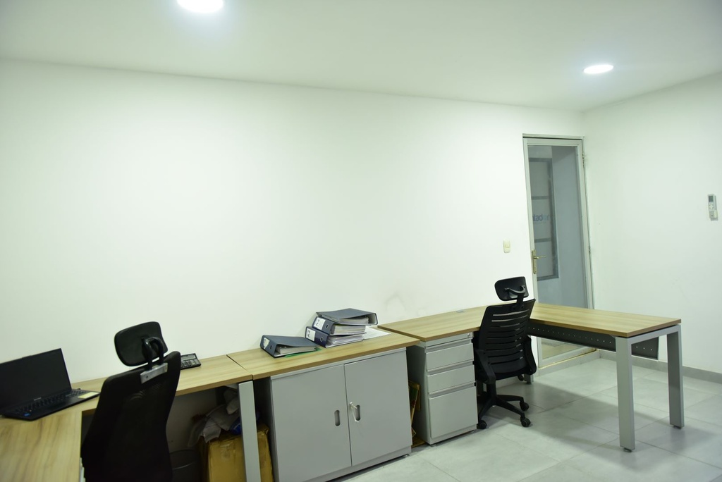 ANU_2670.JPG