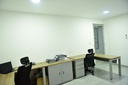 ANU_2670.JPG