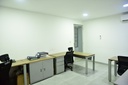ANU_2672.JPG