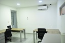 ANU_2671.JPG