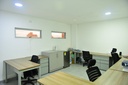 ANU_2658.JPG