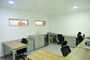 ANU_2660.JPG