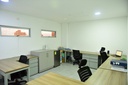 ANU_2661.JPG