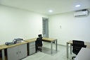 ANU_2668.JPG