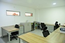 ANU_2659.JPG