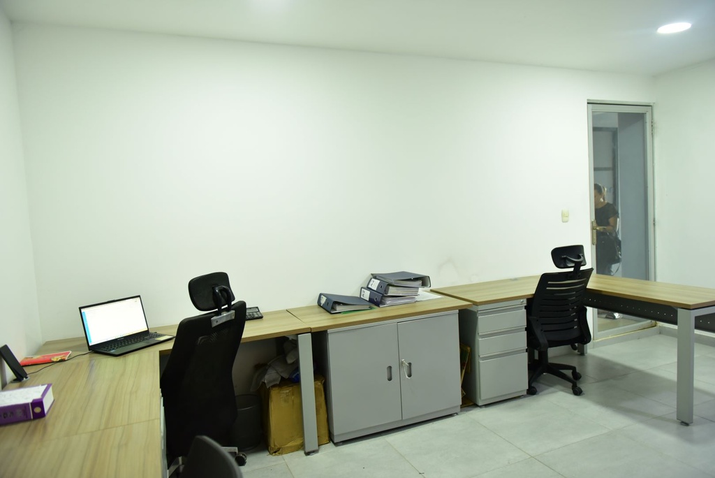 ANU_2665.JPG